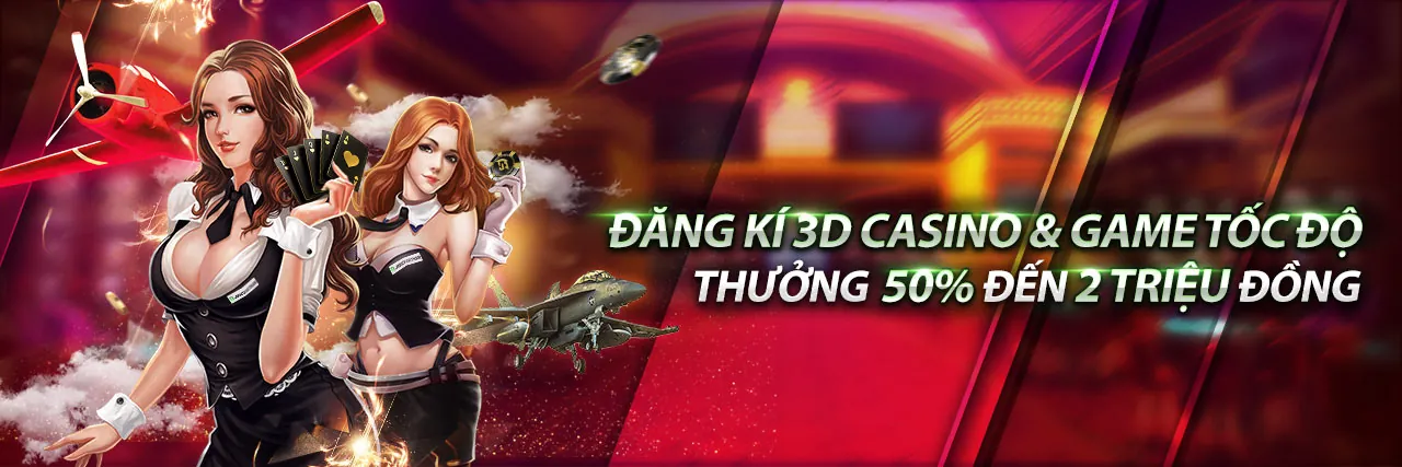Hình nền ja77 tha HB88